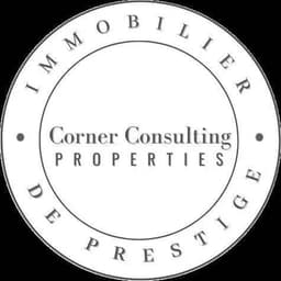 Corner Consulting