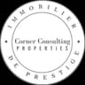 Corner Consulting